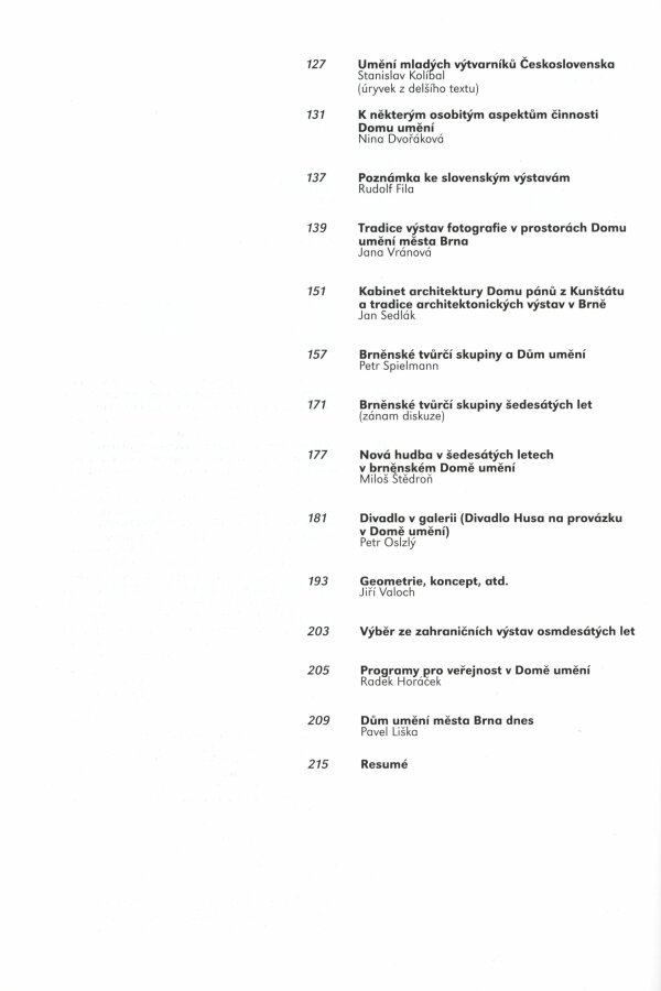 DU1112-2-katalog-014.jpeg